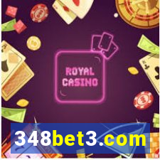 348bet3.com