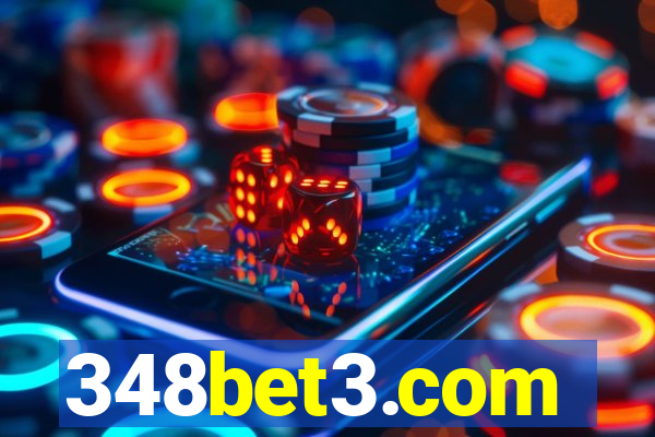 348bet3.com