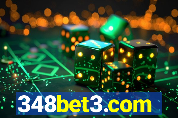 348bet3.com