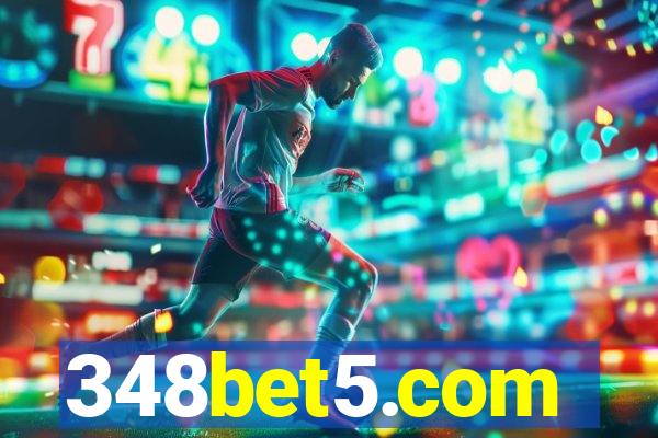 348bet5.com