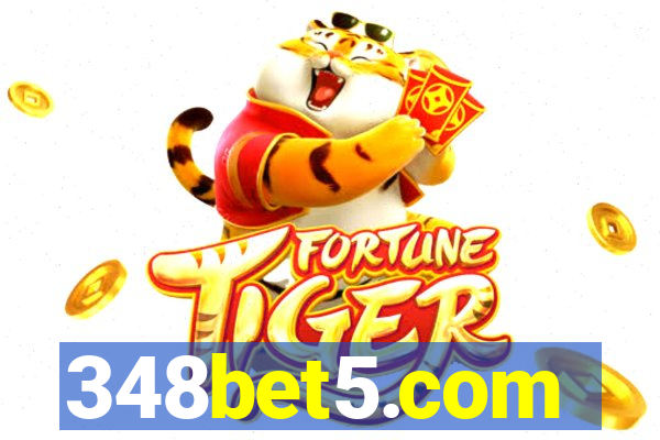 348bet5.com