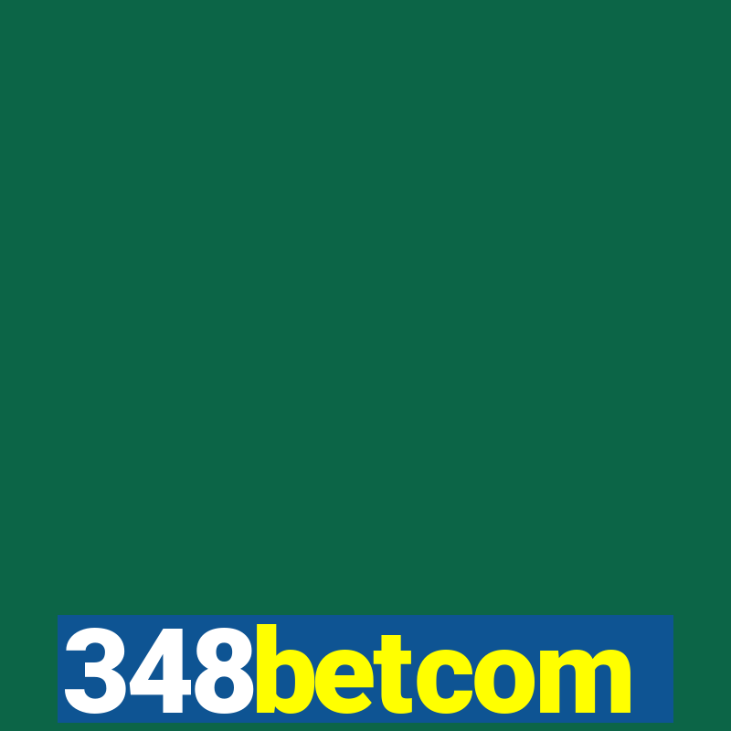 348betcom