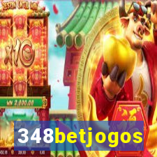 348betjogos