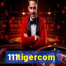 111tigercom