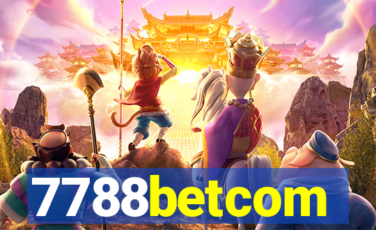 7788betcom