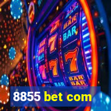 8855 bet com