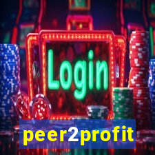 peer2profit