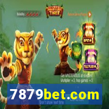 7879bet.com