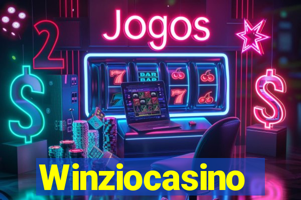 Winziocasino