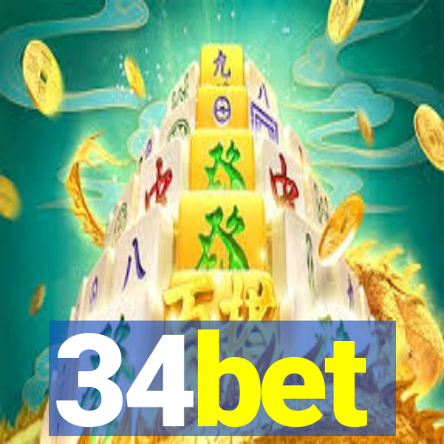 34bet