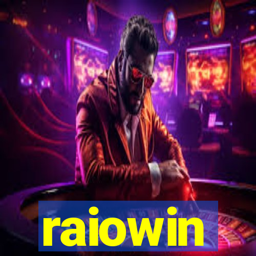 raiowin