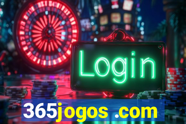 365jogos .com