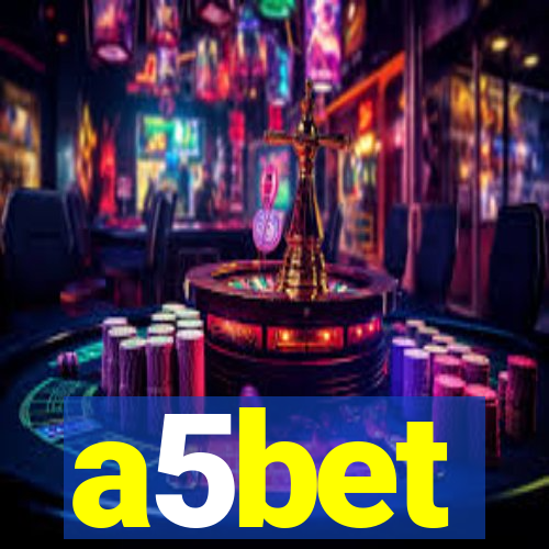 a5bet