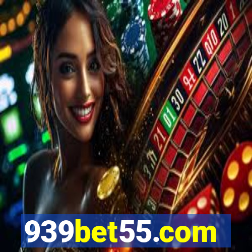 939bet55.com