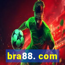 bra88. com