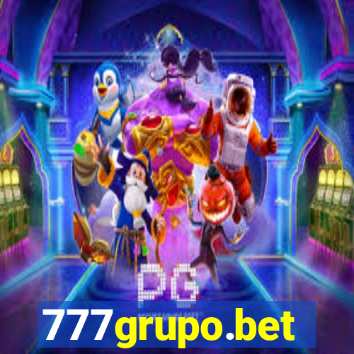 777grupo.bet