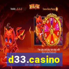 d33.casino