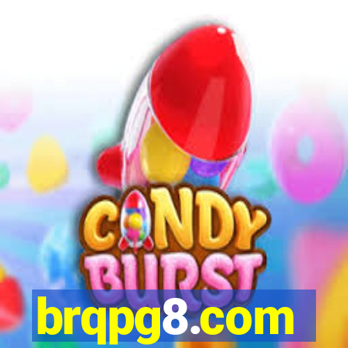 brqpg8.com