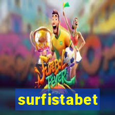 surfistabet