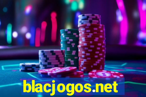 blacjogos.net