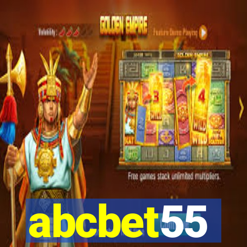 abcbet55