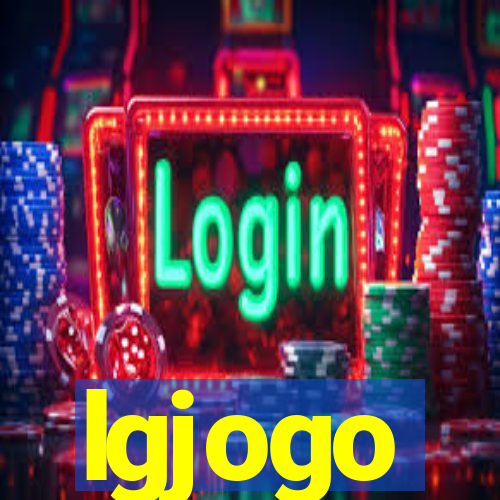 lgjogo