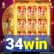 34win