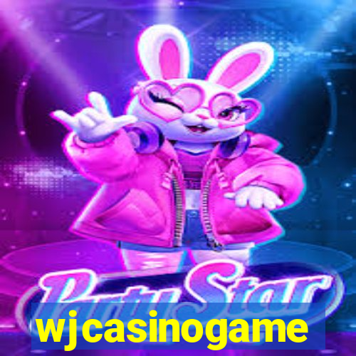 wjcasinogame