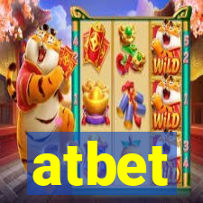 atbet