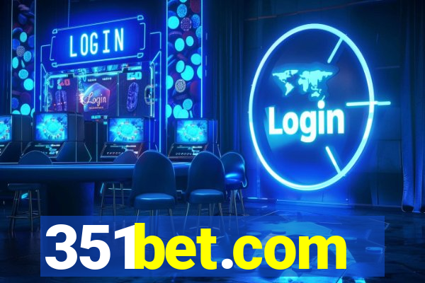 351bet.com