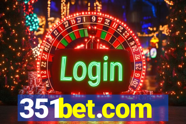 351bet.com