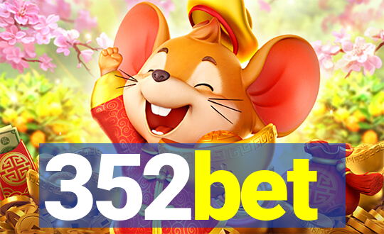 352bet