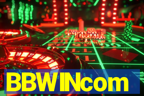 BBWINcom