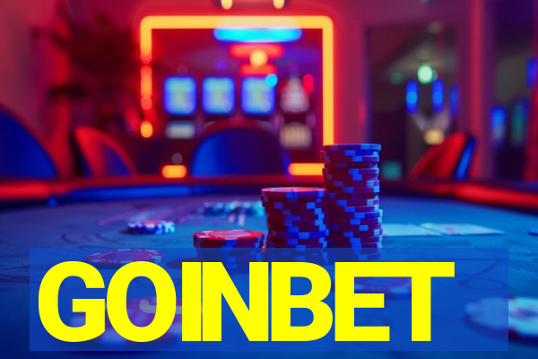 GOINBET