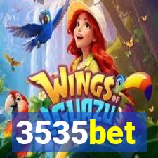 3535bet