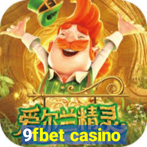 9fbet casino