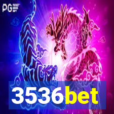 3536bet