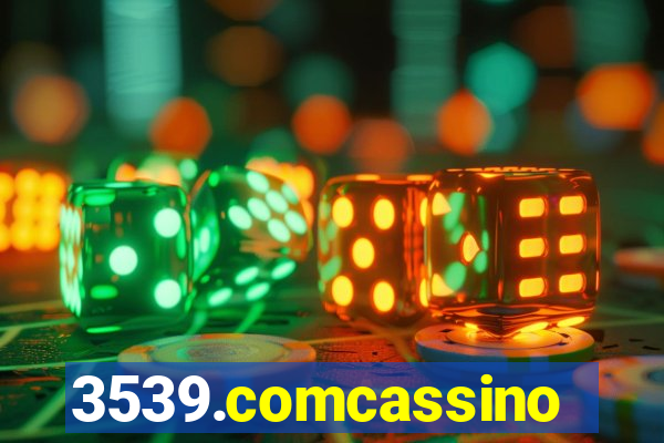 3539.comcassino