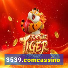 3539.comcassino