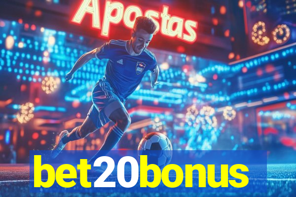 bet20bonus