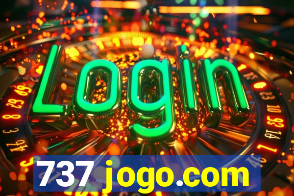 737 jogo.com