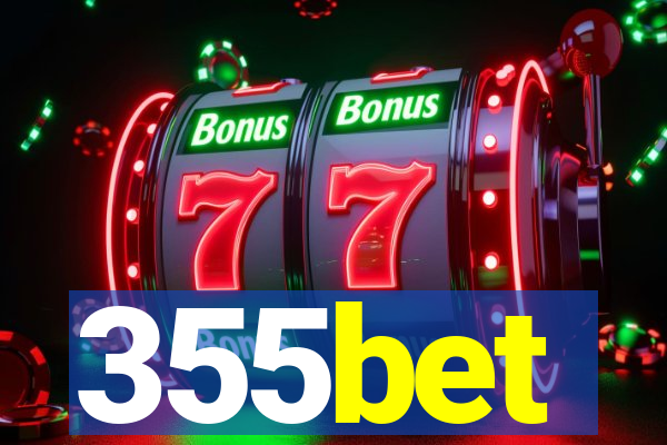 355bet