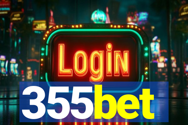 355bet