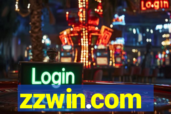 zzwin.com