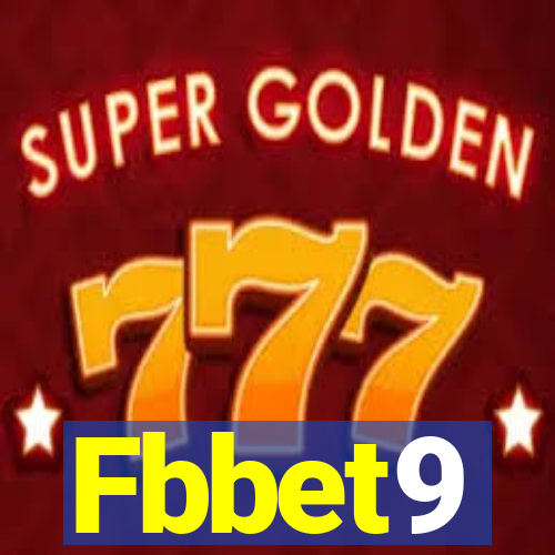 Fbbet9