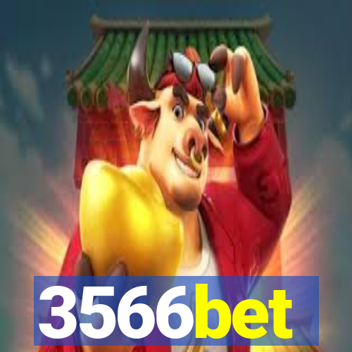 3566bet