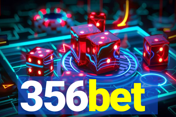 356bet