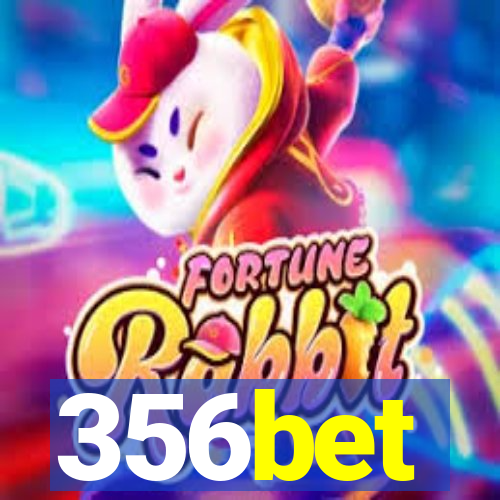 356bet