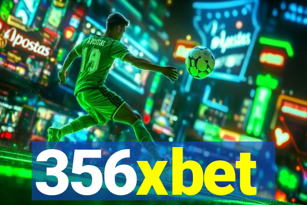 356xbet