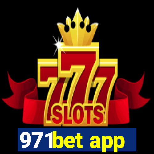 971bet app